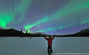 Alaska-Northern-Lights-Tour-Wild-Alaska-Travel-Guest-Testimonial