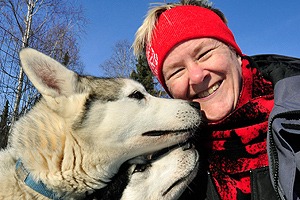 Andra_Haviland_-_Iditarod_Start_Tour_-_Wild_Alaska_Travel