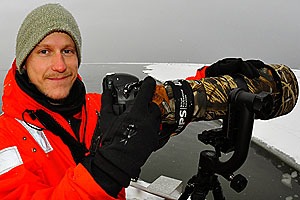 Brandon-Brown-Nature-Photography-Testimonial-Wild-Alaska-Travel-Polar-Bear-Viewing-and-Photo-Tour