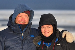 Cary-and-Julie-Gosselin-Alaska-Polar-Bear-Viewing-and-Photo-Tour-Guest-Testimionial