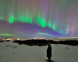 Day-1-Northern-Lights-viewing-in-Nome-Photo-c-Laurent-Dick-Wild-Alaska-Travel