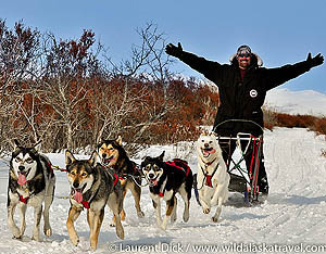 Day-7-Alaska-Iditarod-Finish-and-Northern-Lights-Tour-Photo-c-Laurent-Dick-Wild-Alaska-Travel