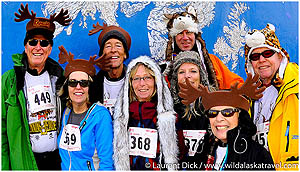 Day-7-Running-with-the-Reindeer-Photo-c-Laurent-Dick-Wild-Alaska-Travel