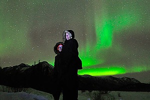 Don-Denise-Walters-Alaska-Northern-Lights-Tour-Testimonials