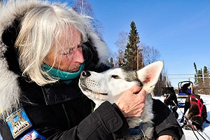 Esther_Salm_-_Iditarod_Start_Tour_-_Wild_Alaska_Travel