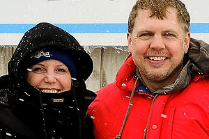 Greg-Schlueter-and-Denise-Wells-Guest-Testimonial-Alaska-Polar-Bear-Viewing-and-Photo-Tour-Wild-Alaska-Travel