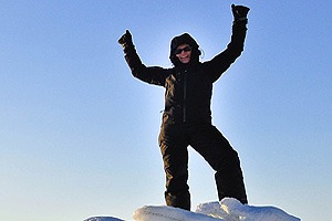 Holly-Mantooth-Iditarod-Finish-Tour-Guest-Testimonial