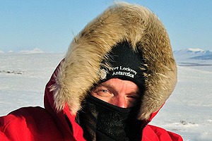 Iditarod-Finish-Tour-by-Wild-Alaska-Travel-Guest-Testimonial-by-Geoff-Palcher-