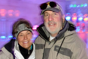 Jeff-and-Sue-Ginsberg-Wild-Alaska-Travel-Guest-Testimonial