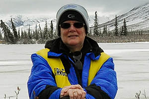 Joyce-Crozier-Alaska-Wild-Alaska-Travel-Guest-Testimonial