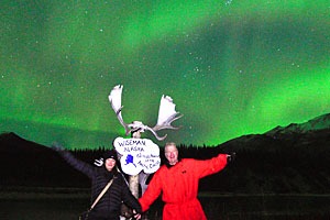 Judy-DeZambala-Alaska-Polar-Bear-Northern-Lights-Tour-Guest-Testimonial