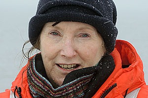 Julie-Reid-Testimonial-Alaska-Polar-Bear-Viewing-and-Photo-Tour-Wild-Alaska-Travel