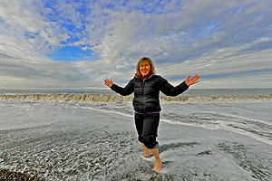 Julie-Williams-New-Zealand-Wild-Alaska-Travel-Guest