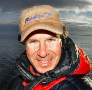 Laurent-Dick-Wild-Alaska-Travel