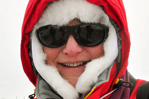 Linda-Bauer-Wild-Alaska-Travel-Iditarod-Finish-Northern-Lights-Tour-Testimonial