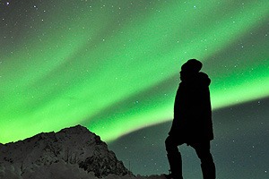 Lisa-Otgers-Alaska-Northern-Lights-Tour-Testimonial