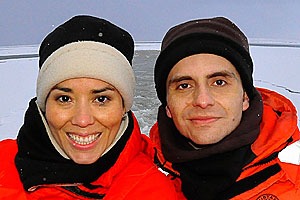 Malena-Grillo-Ardila-Guest-Testimonal-Alaska-Polar-Bear-Viewing-and-Photo-Tour
