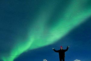 Natalie-Palmer-Guest-Testimonial-Alaska-Polar-Bear-Northern-Lights-Tour