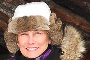 Sharon-Donaldson-Lobel-Alaska-Northern-Lights-Tour-Testimonial