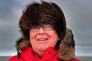 Stewart-Bollinger-Testimonial-Alaska-Polar-Bear-Viewing-and-Photo-Tour