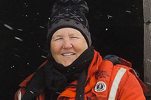 Susan-Hawkins-Guest-Testimonial-Alaska-Polar-Bear-Viewing-and-photo-Tour-Wild-Alaska-Travel