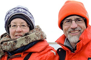 Tim-and-Sue-Coleman-Guest-Testimonials-Alaska-Polar-Bear-and-Northern-Lights-Tour-Wild-Alaska-Travel