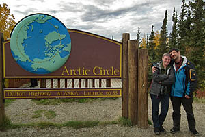 Urs-and-Edith-Switzerland-Wild-Alaska-Travel-Guest-Testimonial