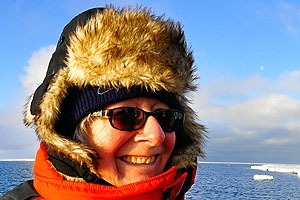 Vikki-Campbell-Guest-Testimonial-Alaska-Polar-Bear-Viewing-and-Photo-Tour-Wild-Alaska-Travel